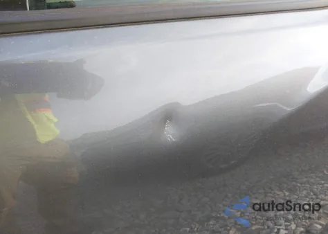 2013 Dodge Avenger Se from USA, damaged, VIN 1C3CDZAB9DN612961